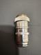 Objectif De Microscope Carl Zeiss Apo 40/1,0 Huile M. J 160/- 102568