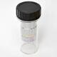 Objectif De Microscope Correct Tokyo 10x M Plan Apo 10 0.25 Slwd M26