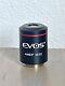 Objectif De Microscope Evos Amep 4632 Lplan Ph2 4x/0.13