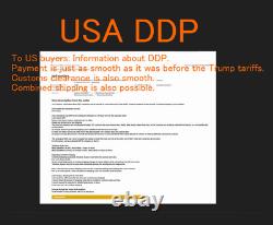 Objectif de microscope Exc Nikon M Plan 2.5X/0.075 210mm RMS 33770