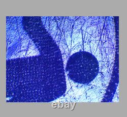 Objectif de microscope Exc Olympus MPlanApo 2.5x /- pour RMS 34316