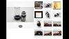 Objectif De Microscope Exc Olympus Ncsplan 40 0 70 160 0 17 Rms 33791