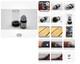Objectif De Microscope Exc Olympus Splan 100 1.25 Huile 160/0.17 Rms 33614
