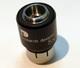 Objectif De Microscope Ir Infrarouge Research Devices Rd 5x, Filetage 20 Mm
