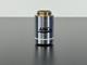 Objectif De Microscope Infinity Amg Lplanfl 2x/0,06