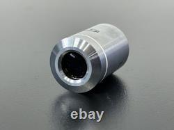 Objectif de microscope Infinity AMG LPlanFL 2X/0,06