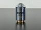 Objectif De Microscope Infinity Fl Ph 40x/0,65 Plan Amep4983 Evos