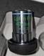 Objectif De Microscope Lplan Ph 40x/0,65