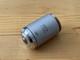 Objectif De Microscope Leica Austria 150 Plan Apo 150x / 0,95 Ik