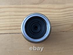 Objectif de microscope Leica Austria 150 Plan Apo 150x / 0,95 IK