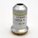Objectif De Microscope Leica N Plan 10x / 0,22 / - / A 506018