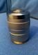 Objectif De Microscope Leica No. 506057 N Plan L 20x/0,40 Coar Leica