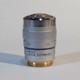 Objectif De Microscope Leica Pl Fluotar L 63x / 0.70 Corr 506061