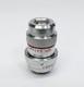 Objectif De Microscope Leitz Npl 5x/0,09 P Corr. à L'infini Icr Polarisant Dic