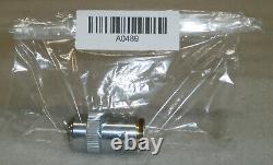 Objectif de microscope Leitz Npl Fluotar 40/0.70 160/0.17 40x