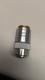 Objectif De Microscope Leitz Pl Fluotar 40x/0.70 160/0.17