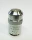 Objectif De Microscope Leitz Plan 100x Phaco 3 Phase Contrast 160mm (519860)