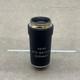 Objectif De Microscope Leitz Wetzlar 519755 40/0.65 160/0.17