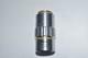 Objectif De Microscope Mitutoyo M Plan Apo 10x / 0.28 ? /0 F=200 (duj14)