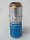 Objectif De Microscope Mitutoyo M Plan Nuv 50x / 0,50 F=200