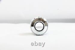 Objectif de microscope MS Plan Olympus 5x 0,13 Infi/- 180mm #5027