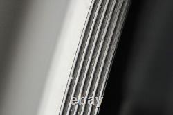 Objectif de microscope Mitutoyo M Plan Apo 10x / 0.28 Infi/0 f=200 #5450