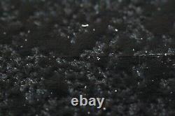 Objectif de microscope Mitutoyo M Plan Apo 5x / 0.14 Infi/0 f=200 #5276