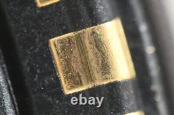 Objectif de microscope Mitutoyo M Plan Apo 5x / 0.14 Infi/0 f=200 #5276