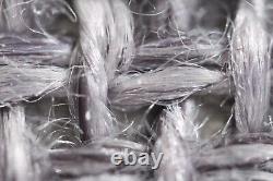 Objectif de microscope Mitutoyo M Plan Apo 5x / 0.14 Infi/0 f=200 #5276