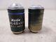 Objectif De Microscope Motic Plan Lwd 40x Et Motic Lwd 20x