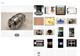 Objectif De Microscope Nikon Fluor 20x 0,75 160/0,17 Rms 35509 En Excellent &eacute;tat