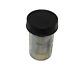 Objectif De Microscope Nikon Plan 40x 40/0,65 160/0,17
