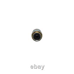 Objectif de microscope NIKON Plan 40X 40/0,65 160/0,17