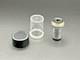 Objectif De Microscope Newport M-20x 20x D&rsquo;occasion &ndash; Pi&egrave;ce, Accessoire, Composant