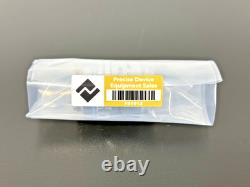 Objectif de microscope Nikon BD Plan Apo 40/0,80 Japon