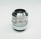 Objectif De Microscope Nikon Bd Plan Elwd 40x/0,5 210 Mm à Long Tirage Extra Long