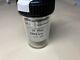 Objectif De Microscope Nikon Cf Plan 100x /0.95 Epi Infinie Wd 0.30 P/n 81804