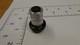Objectif De Microscope Nikon Dll (dark Low Low) 20/0,40