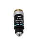 Objectif De Microscope Nikon E Plan 40x/0,65 ?/0,17 Wd 0,65