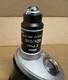 Objectif De Microscope Nikon E Plan 40x/0.65 Wd 0.65 Mrp70400
