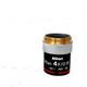 Objectif De Microscope Nikon E Plan 4x/0,10 ? /- Wd 30