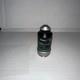 Objectif De Microscope Nikon Lwd 20x / 0,40 Ph1 Adl ? / 1,2 Wd 3,1 D&rsquo;occasion