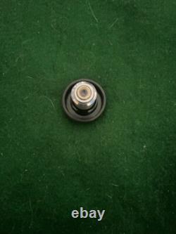 Objectif de microscope Nikon M 40 Plan. 65