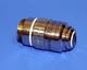 Objectif De Microscope Nikon M Planapo 150/0,95 210/0