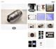 Objectif De Microscope Nikon M Plan 40 0,55 Lwd 210/0 Rms 35733 En &eacute;tat Neuf