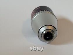 Objectif de microscope Nikon PH2 20 DL 0.4 160 / 1.2