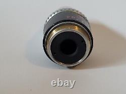 Objectif de microscope Nikon PH2 20 DL 0.4 160 / 1.2