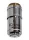 Objectif De Microscope Nikon Pl 100/1.250il
