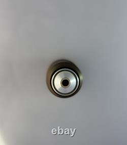 Objectif de microscope Nikon Plan 40x/0.65 /0.17 WD 0.56