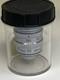 Objectif De Microscope Nikon Plan 50 0.85 Huile 160/-